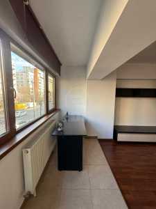 Appartement de louer 2 chambres, APCJ357430-11