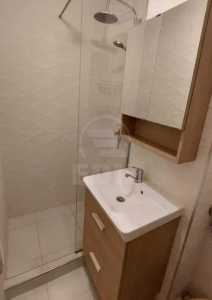 Appartement de vente 2 chambres, APCJ357278-7