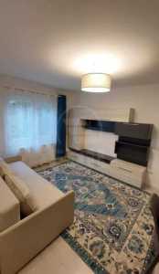 Appartement de vente 2 chambres, APCJ357278-13