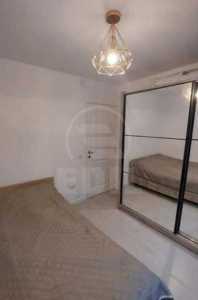 Appartement de vente 2 chambres, APCJ357278-8