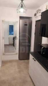 Appartement de vente 2 chambres, APCJ357278-14