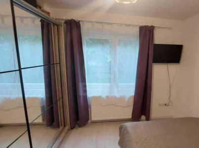 Appartement de vente 2 chambres, APCJ357278-9