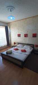 Appartement de louer un chambre, APCJ357469-1