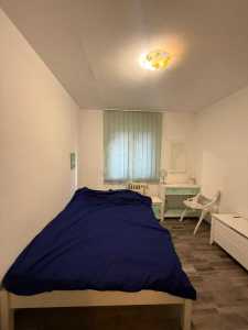 Appartement de louer 3 chambres, APCJ357190-3