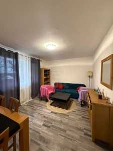 Appartement de louer 3 chambres, APCJ357190-1