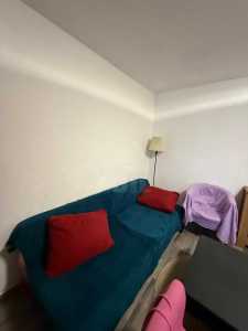 Appartement de louer 3 chambres, APCJ357190-18