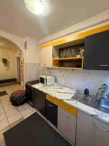 Appartement de louer 3 chambres, APCJ357190-8