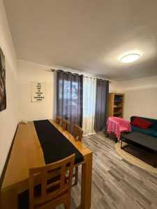 Appartement de louer 3 chambres, APCJ357190-17