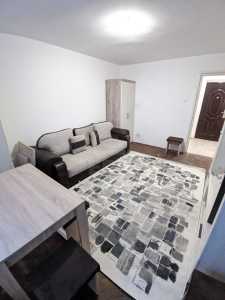 Appartement de louer 2 chambres, APCJ357127-3