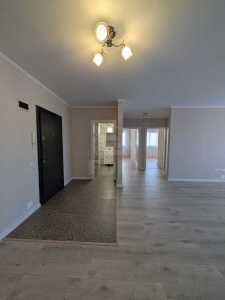 Appartement de vente 3 chambres, APCJ247102FLO-4