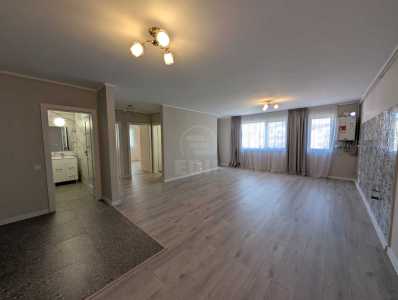 Appartement de vente 3 chambres, APCJ247102FLO-1