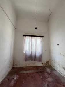 Appartement de vente 2 chambres, APCJ357319-3