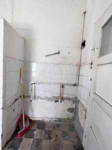 Appartement de vente 2 chambres, APCJ357319-7