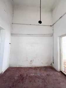 Appartement de vente 2 chambres, APCJ357319-4