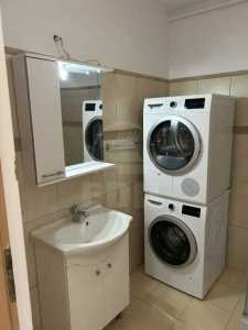 Appartement de vente 2 chambres, APCJ357495-5