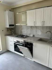 Appartement de vente 2 chambres, APCJ357495-2