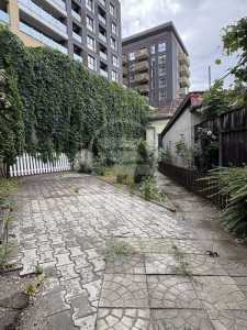 Maison de vente 3 chambres, CACJ357399-8