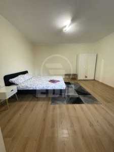 Maison de vente 3 chambres, CACJ357399-4