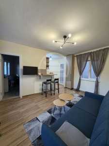 Maison de vente 3 chambres, CACJ357399-1