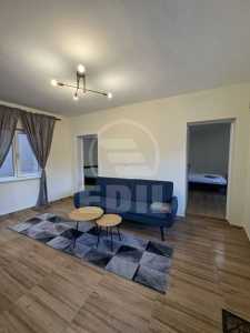 Maison de vente 3 chambres, CACJ357399-2