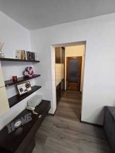 Appartement de vente 2 chambres, APCJ357525-14