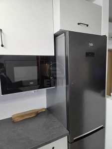 Appartement de vente 2 chambres, APCJ357525-4