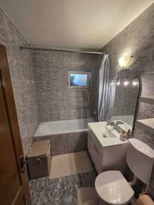 Appartement de vente 2 chambres, APCJ357525-17