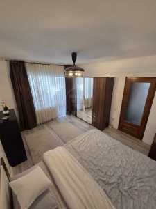 Appartement de vente 2 chambres, APCJ357525-12