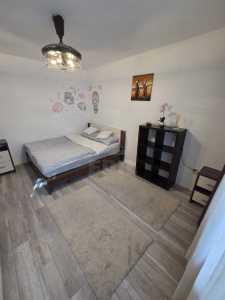 Appartement de vente 2 chambres, APCJ357525-2