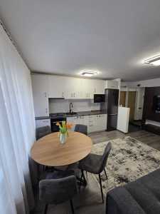 Appartement de vente 2 chambres, APCJ357525-10