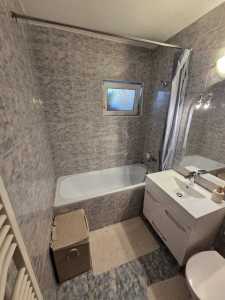 Appartement de vente 2 chambres, APCJ357525-5