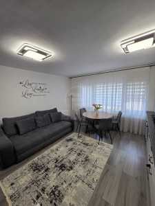 Appartement de vente 2 chambres, APCJ357525-6