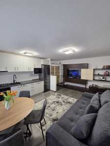 Appartement de vente 2 chambres, APCJ357525-11