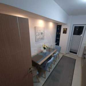 Appartement de vente 2 chambres, APCJ357234-6