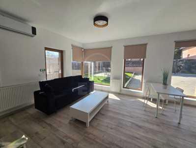 Maison de louer 4 chambres, CACJ357322-1