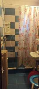 Appartement de vente 2 chambres, APCJ357108-4