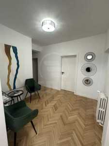 Appartement de louer 4 chambres, APCJ357427-2