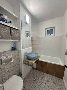 Appartement de louer 4 chambres, APCJ357427-5