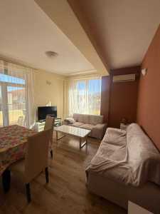 Appartement de louer 4 chambres, APCJ357206-8