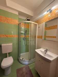 Appartement de louer 4 chambres, APCJ357206-17