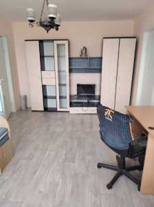 Appartement de louer 2 chambres, APCJ357223-8