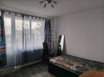 Appartement de louer 2 chambres, APCJ357223-6