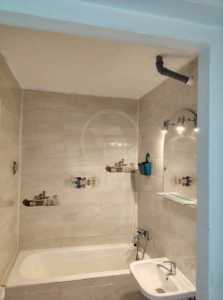 Appartement de louer 2 chambres, APCJ357223-4