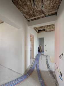 Maison de vente 4 chambres, CACJ247121FLO-12