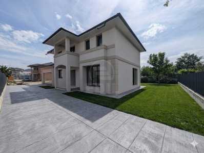 Maison de vente 4 chambres, CACJ247121FLO-1