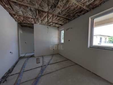 Maison de vente 4 chambres, CACJ247121FLO-15