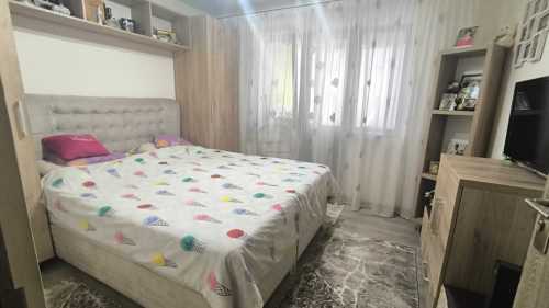 Appartement de vente 2 chambres, APCJ357272-10