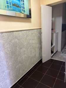 Appartement de vente 2 chambres, APCJ357272-6