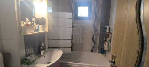 Appartement de vente 2 chambres, APCJ357272-8