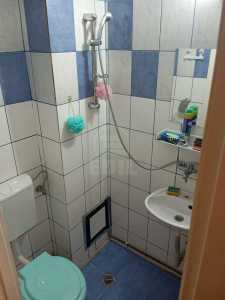 Studio de vente, GACJ357489-2